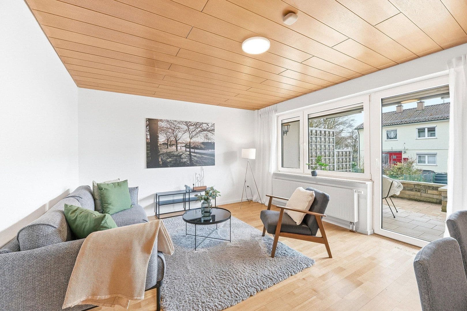 house for sale, 93 m², Ulm, Baden-Württemberg house for sale, 93 m², Ulm, Baden-Württemberg