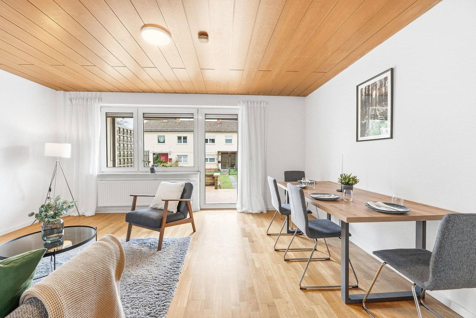 house for sale, 93 m², Ulm, Baden-Württemberg house for sale, 93 m², Ulm, Baden-Württemberg