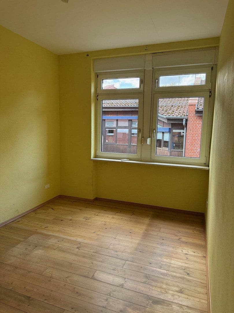 2 bedroom flat to rent, 60 m², Draisstraße 56, Mannheim, Baden-Württemberg 2 bedroom flat to rent, 60 m², Draisstraße 56, Mannheim, Baden-Württemberg