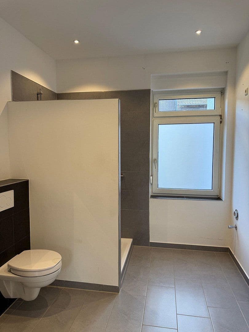 2 bedroom flat to rent, 60 m², Draisstraße 56, Mannheim, Baden-Württemberg 2 bedroom flat to rent, 60 m², Draisstraße 56, Mannheim, Baden-Württemberg