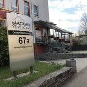 office to rent, 2,016 m², Cimmitzschauer Stasse 67 a, Zwickau, Saxony office to rent, 2,016 m², Cimmitzschauer Stasse 67 a, Zwickau, Saxony