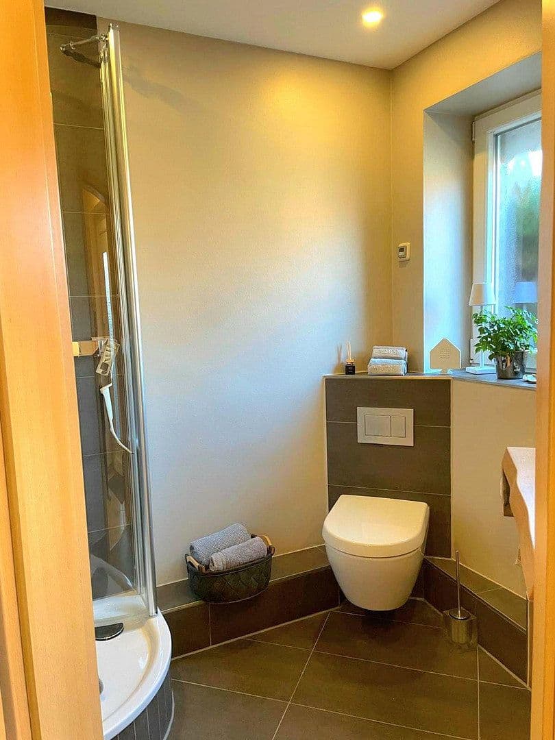 house for sale, 147 m², Kiel, Schleswig-Holstein house for sale, 147 m², Kiel, Schleswig-Holstein