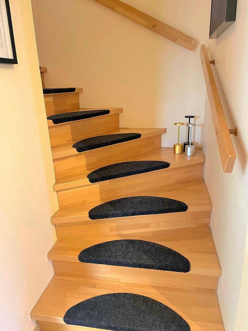 house for sale, 147 m², Kiel, Schleswig-Holstein house for sale, 147 m², Kiel, Schleswig-Holstein