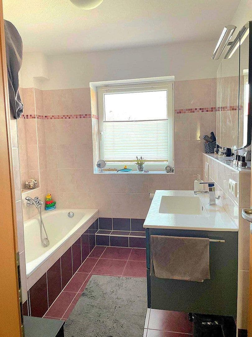 house for sale, 147 m², Kiel, Schleswig-Holstein house for sale, 147 m², Kiel, Schleswig-Holstein