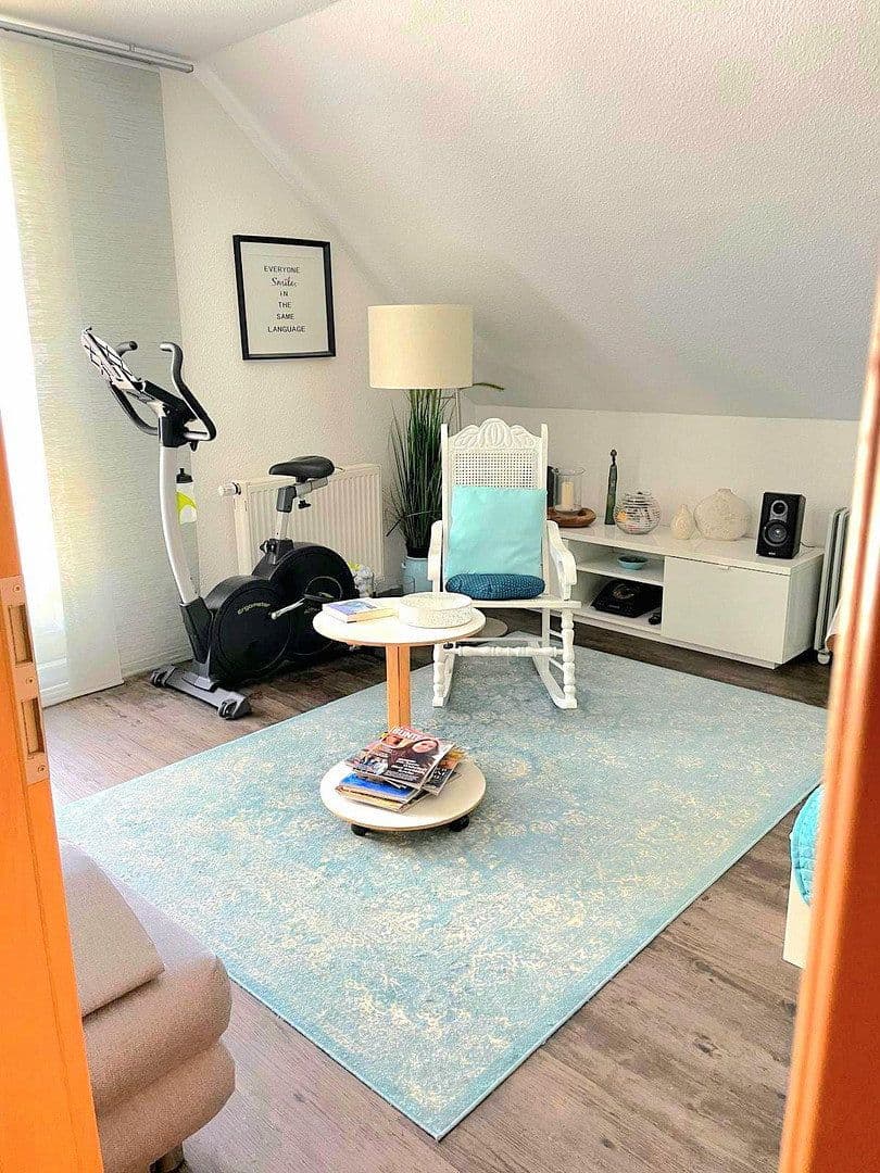 house for sale, 147 m², Kiel, Schleswig-Holstein house for sale, 147 m², Kiel, Schleswig-Holstein