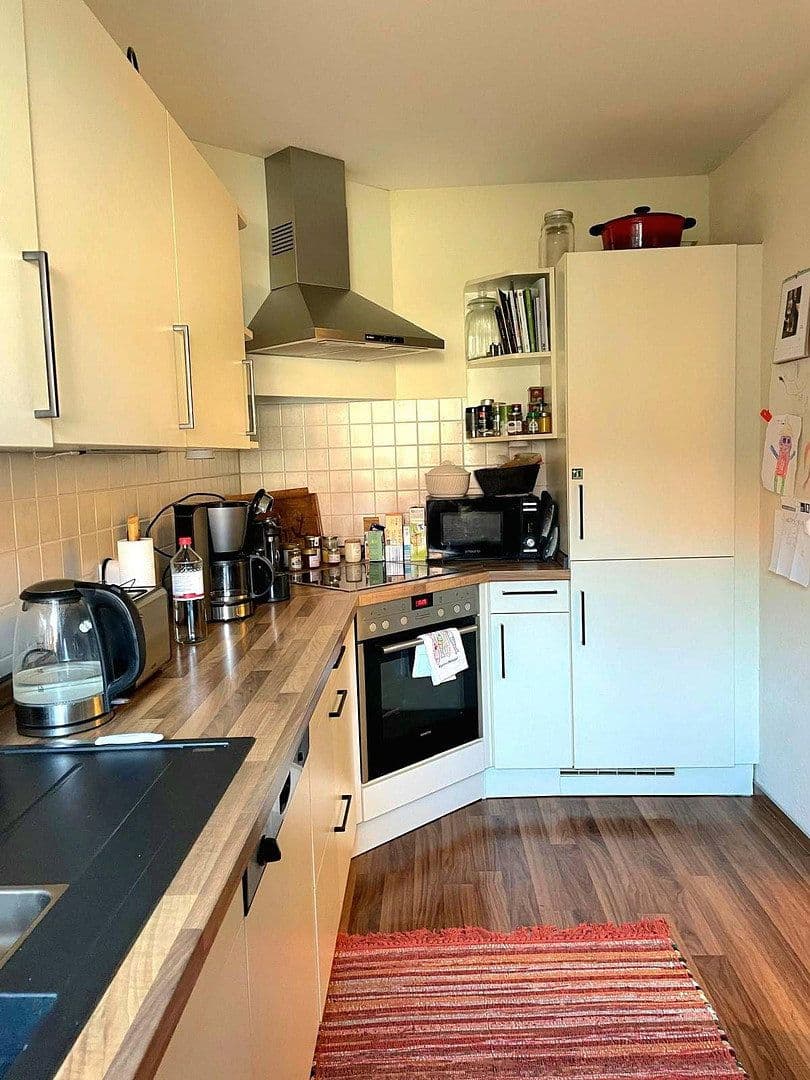 house for sale, 147 m², Kiel, Schleswig-Holstein house for sale, 147 m², Kiel, Schleswig-Holstein