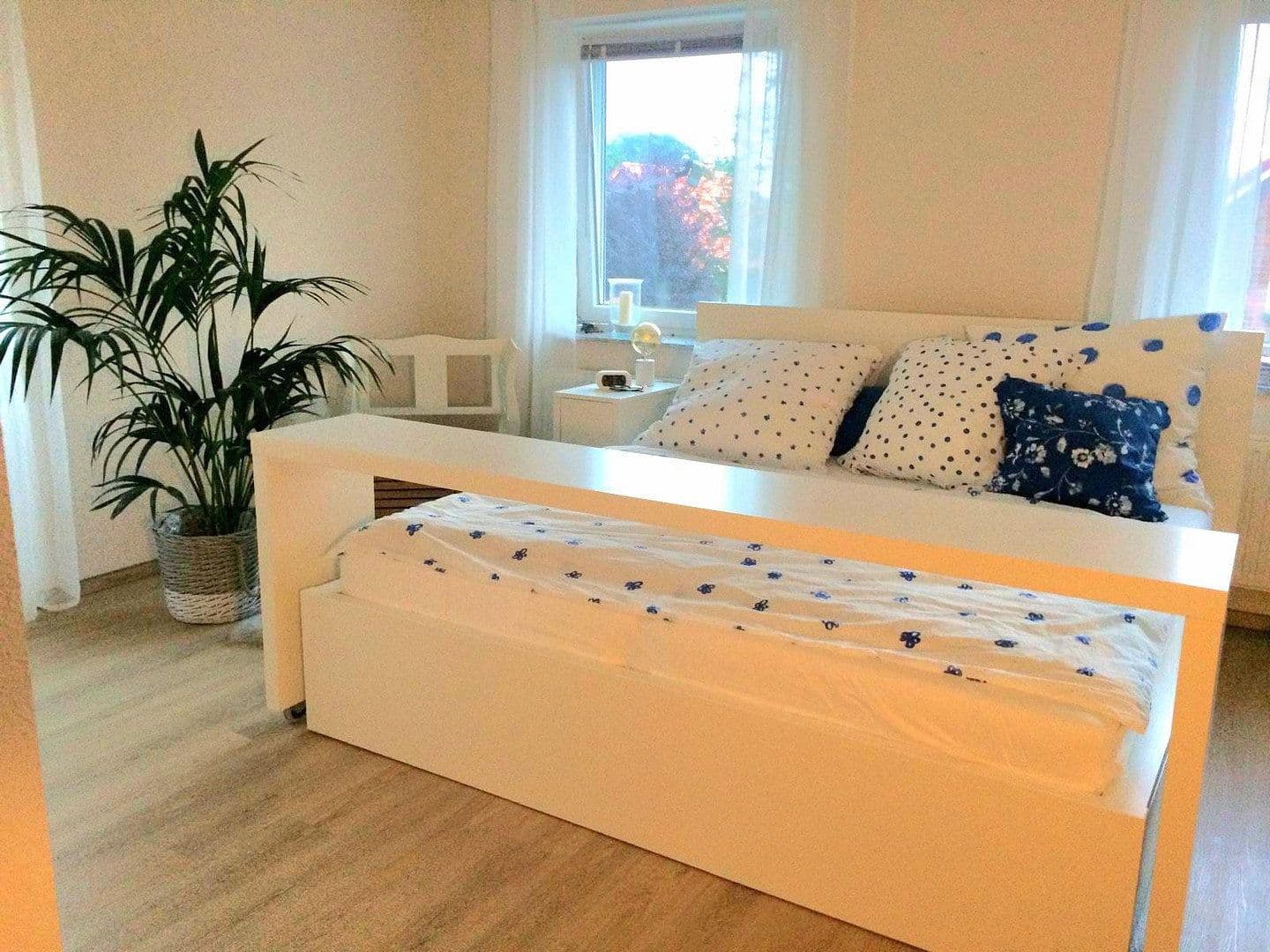 house for sale, 147 m², Kiel, Schleswig-Holstein house for sale, 147 m², Kiel, Schleswig-Holstein