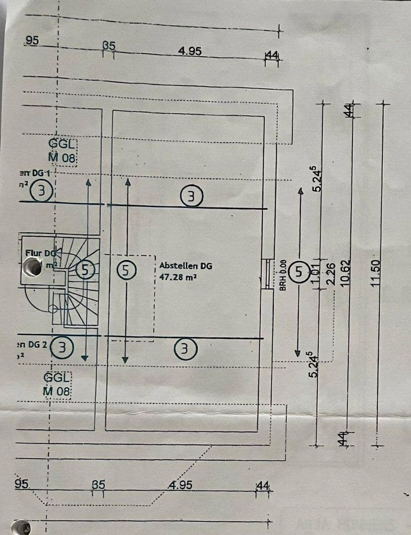 house for sale, 147 m², Kiel, Schleswig-Holstein house for sale, 147 m², Kiel, Schleswig-Holstein