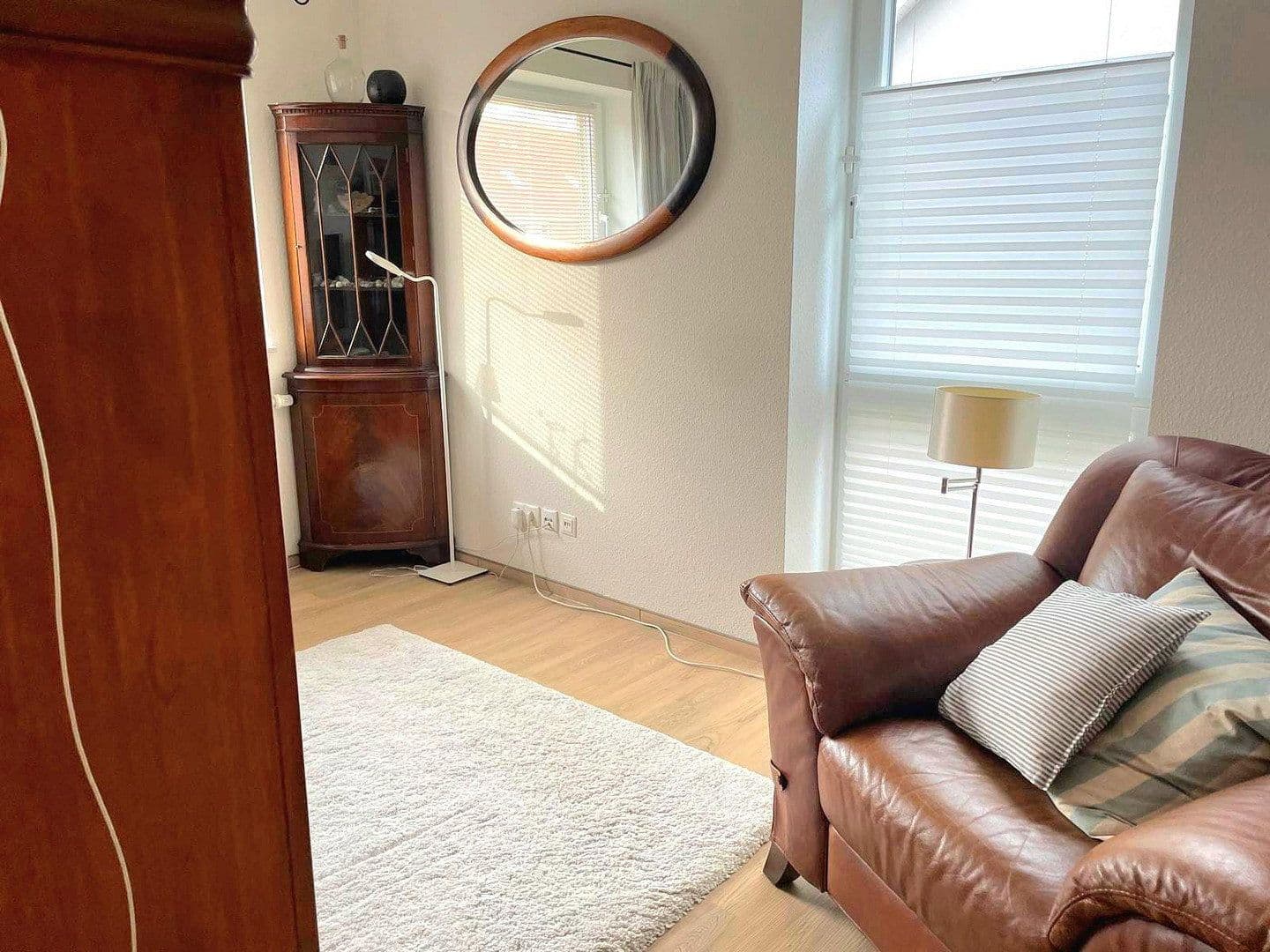 house for sale, 147 m², Kiel, Schleswig-Holstein house for sale, 147 m², Kiel, Schleswig-Holstein