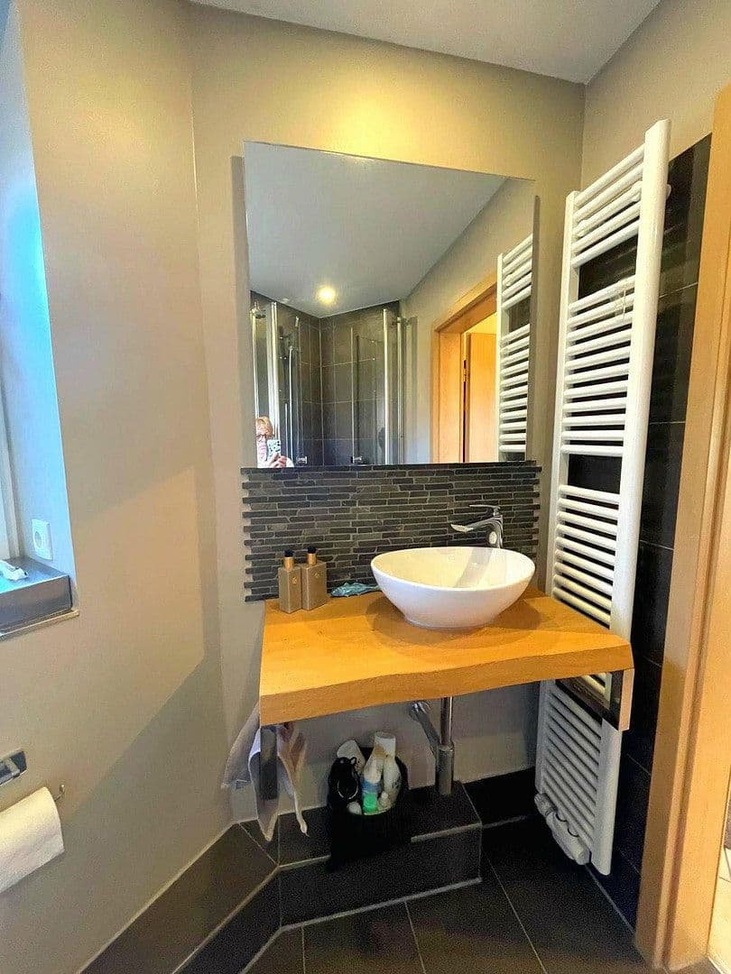 house for sale, 147 m², Kiel, Schleswig-Holstein house for sale, 147 m², Kiel, Schleswig-Holstein