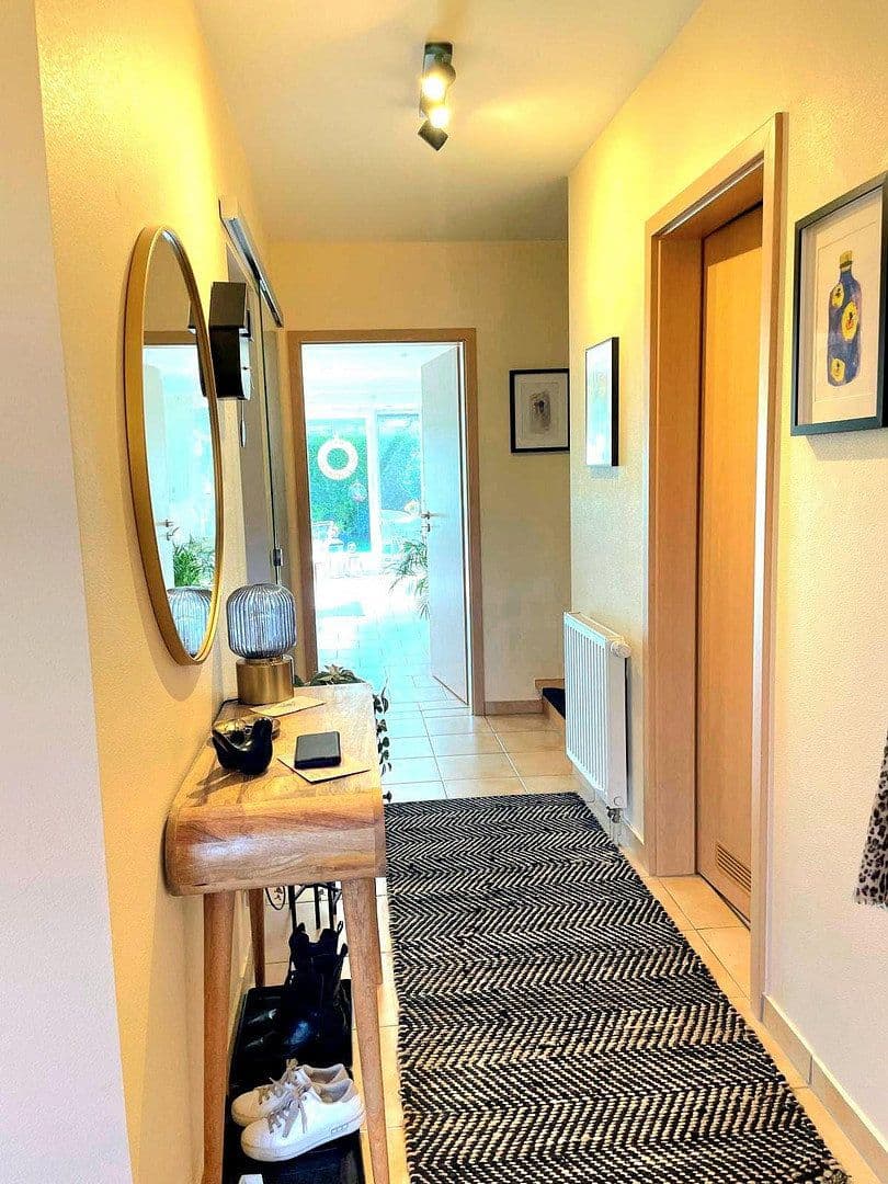 house for sale, 147 m², Kiel, Schleswig-Holstein house for sale, 147 m², Kiel, Schleswig-Holstein