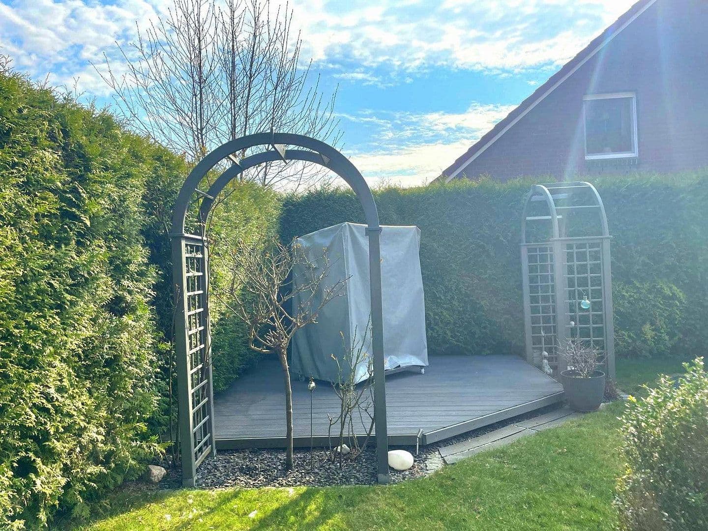 house for sale, 147 m², Kiel, Schleswig-Holstein house for sale, 147 m², Kiel, Schleswig-Holstein