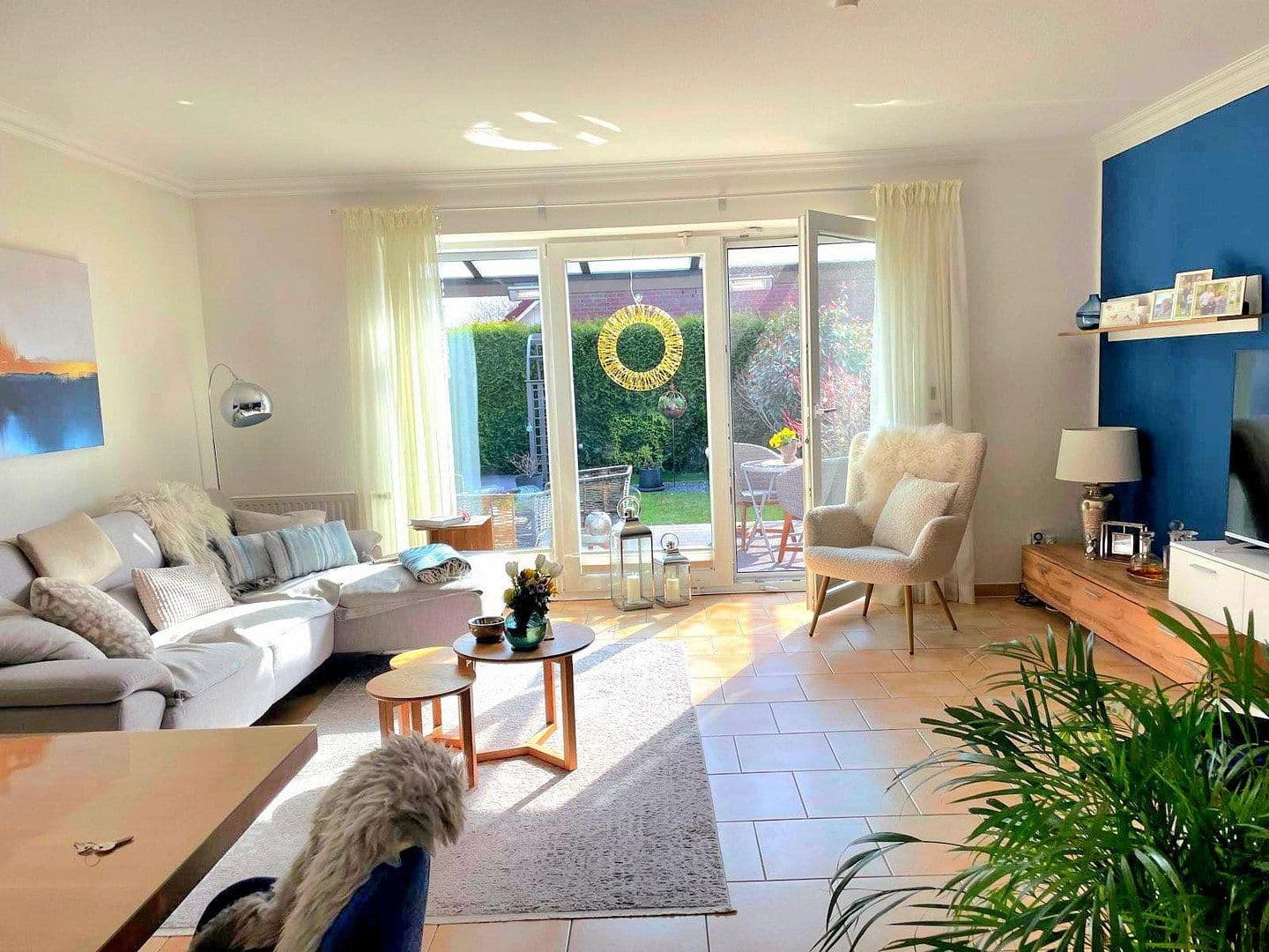 house for sale, 147 m², Kiel, Schleswig-Holstein house for sale, 147 m², Kiel, Schleswig-Holstein