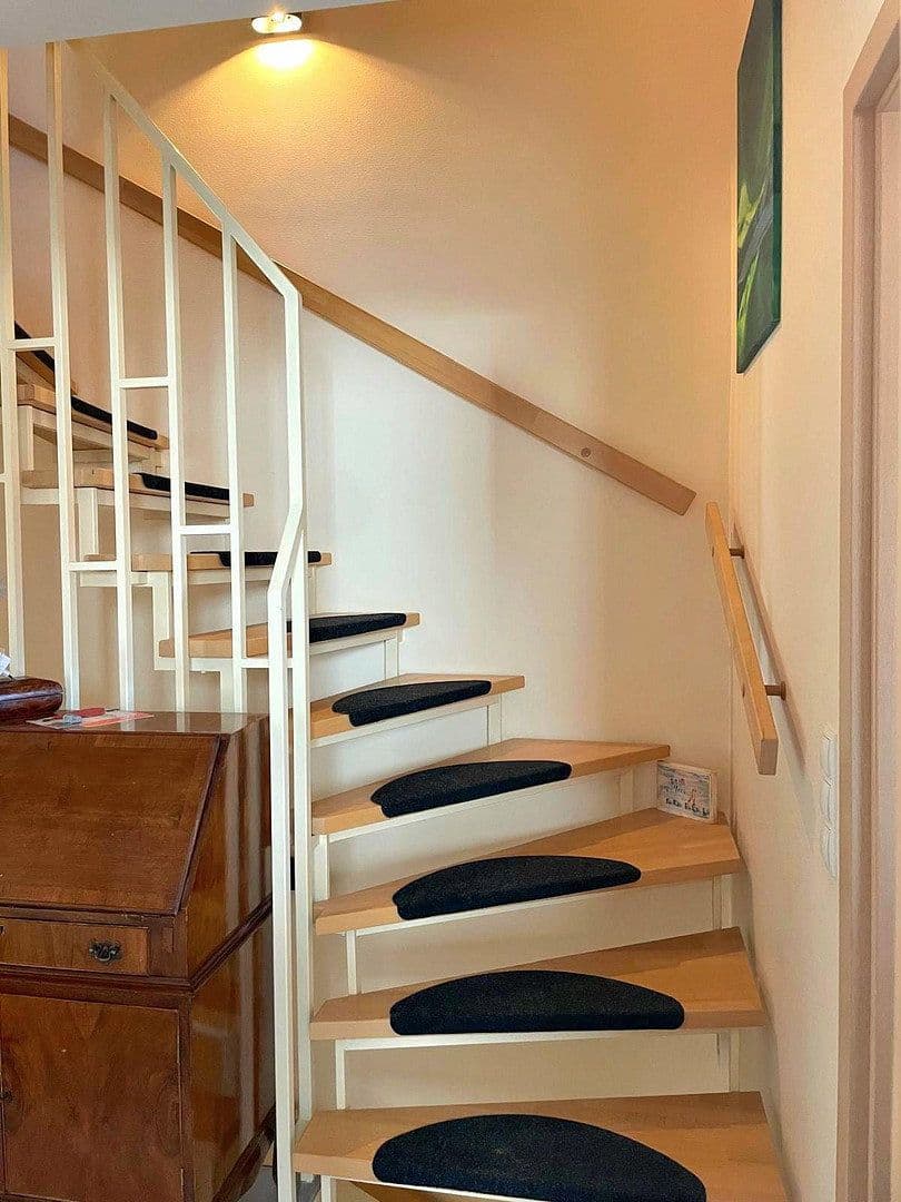 house for sale, 147 m², Kiel, Schleswig-Holstein house for sale, 147 m², Kiel, Schleswig-Holstein