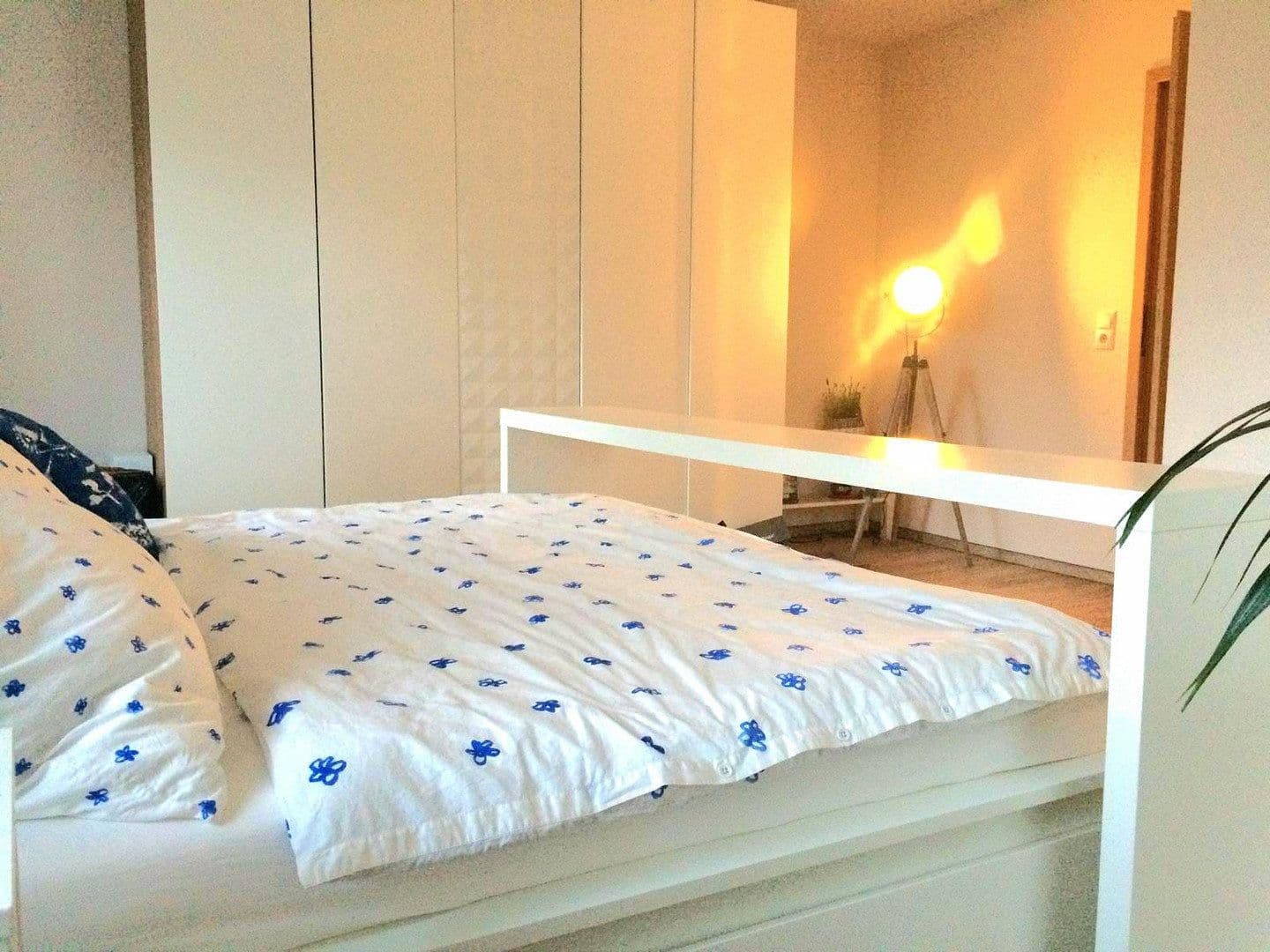 house for sale, 147 m², Kiel, Schleswig-Holstein house for sale, 147 m², Kiel, Schleswig-Holstein