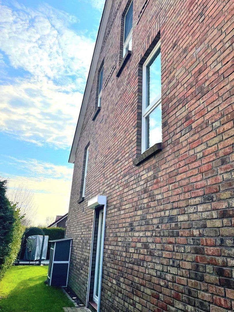 house for sale, 147 m², Kiel, Schleswig-Holstein house for sale, 147 m², Kiel, Schleswig-Holstein