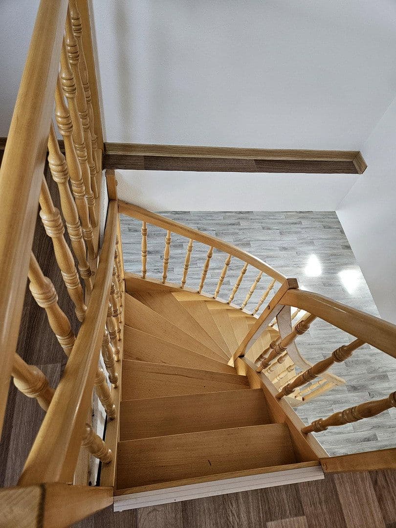 2 bedroom flat to rent, 55 m², Ackerstr. 41, Bitterfeld-Wolfen, Saxony-Anhalt 2 bedroom flat to rent, 55 m², Ackerstr. 41, Bitterfeld-Wolfen, Saxony-Anhalt