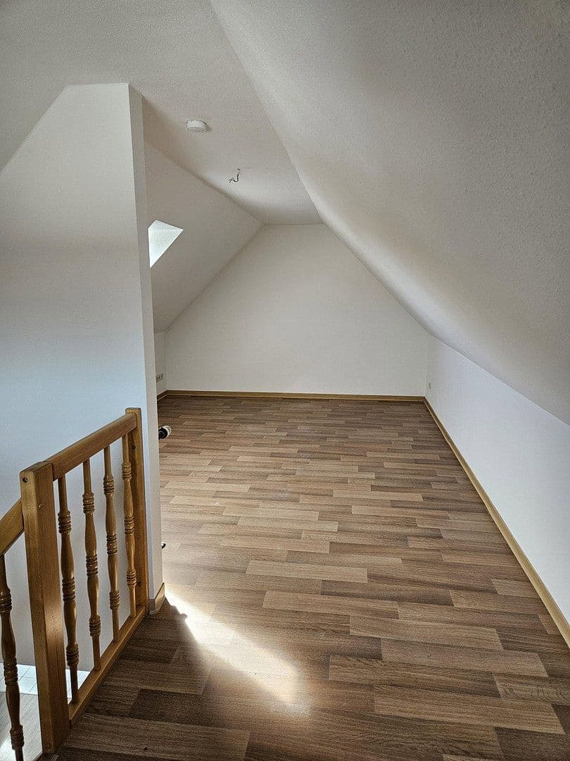 2 bedroom flat to rent, 55 m², Ackerstr. 41, Bitterfeld-Wolfen, Saxony-Anhalt 2 bedroom flat to rent, 55 m², Ackerstr. 41, Bitterfeld-Wolfen, Saxony-Anhalt