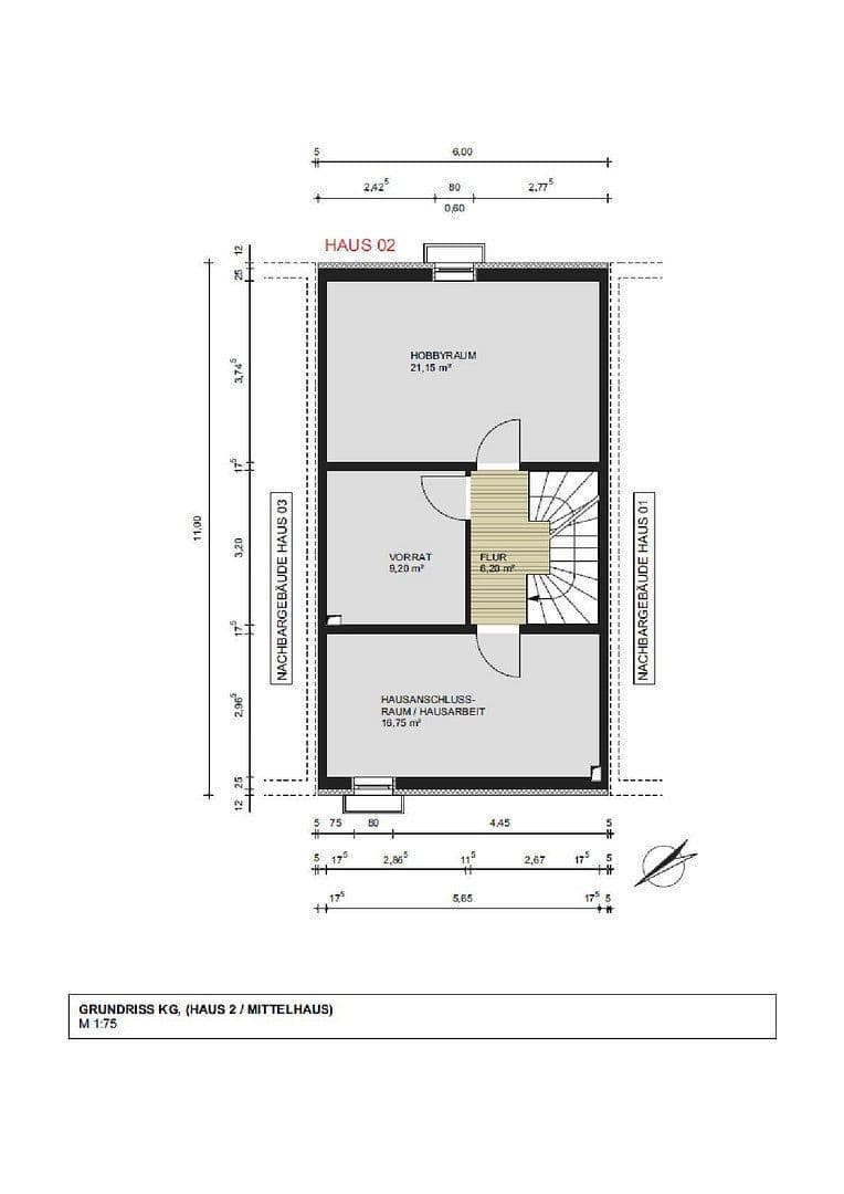 house for sale, 144 m², Ernst-Pasqué-Str. 23, Alsbach-Hähnlein, Hesse house for sale, 144 m², Ernst-Pasqué-Str. 23, Alsbach-Hähnlein, Hesse