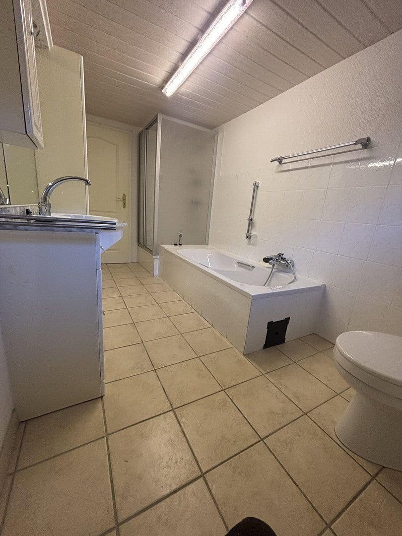 house for sale, 210 m², Frellstedt, Lower Saxony house for sale, 210 m², Frellstedt, Lower Saxony