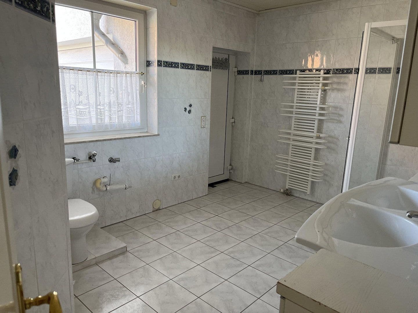 house for sale, 210 m², Frellstedt, Lower Saxony house for sale, 210 m², Frellstedt, Lower Saxony