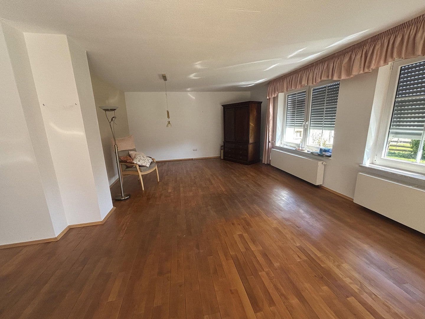 house for sale, 210 m², Frellstedt, Lower Saxony house for sale, 210 m², Frellstedt, Lower Saxony