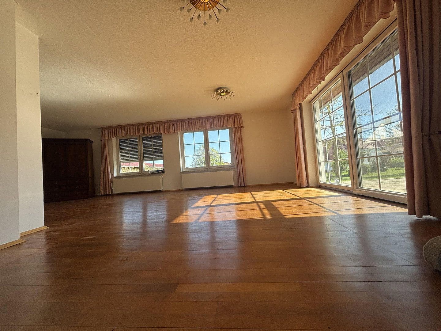 house for sale, 210 m², Frellstedt, Lower Saxony house for sale, 210 m², Frellstedt, Lower Saxony