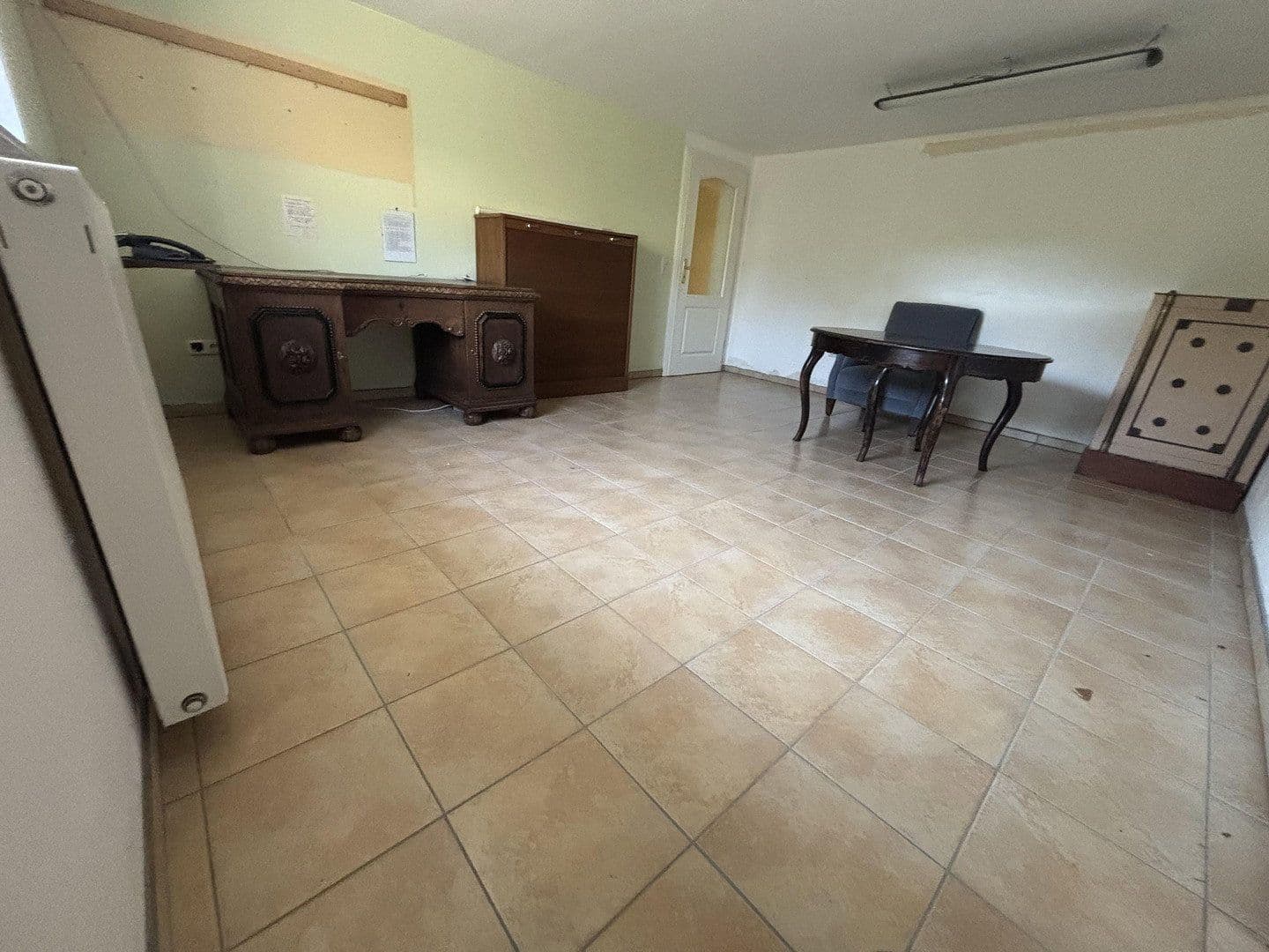 house for sale, 210 m², Frellstedt, Lower Saxony house for sale, 210 m², Frellstedt, Lower Saxony