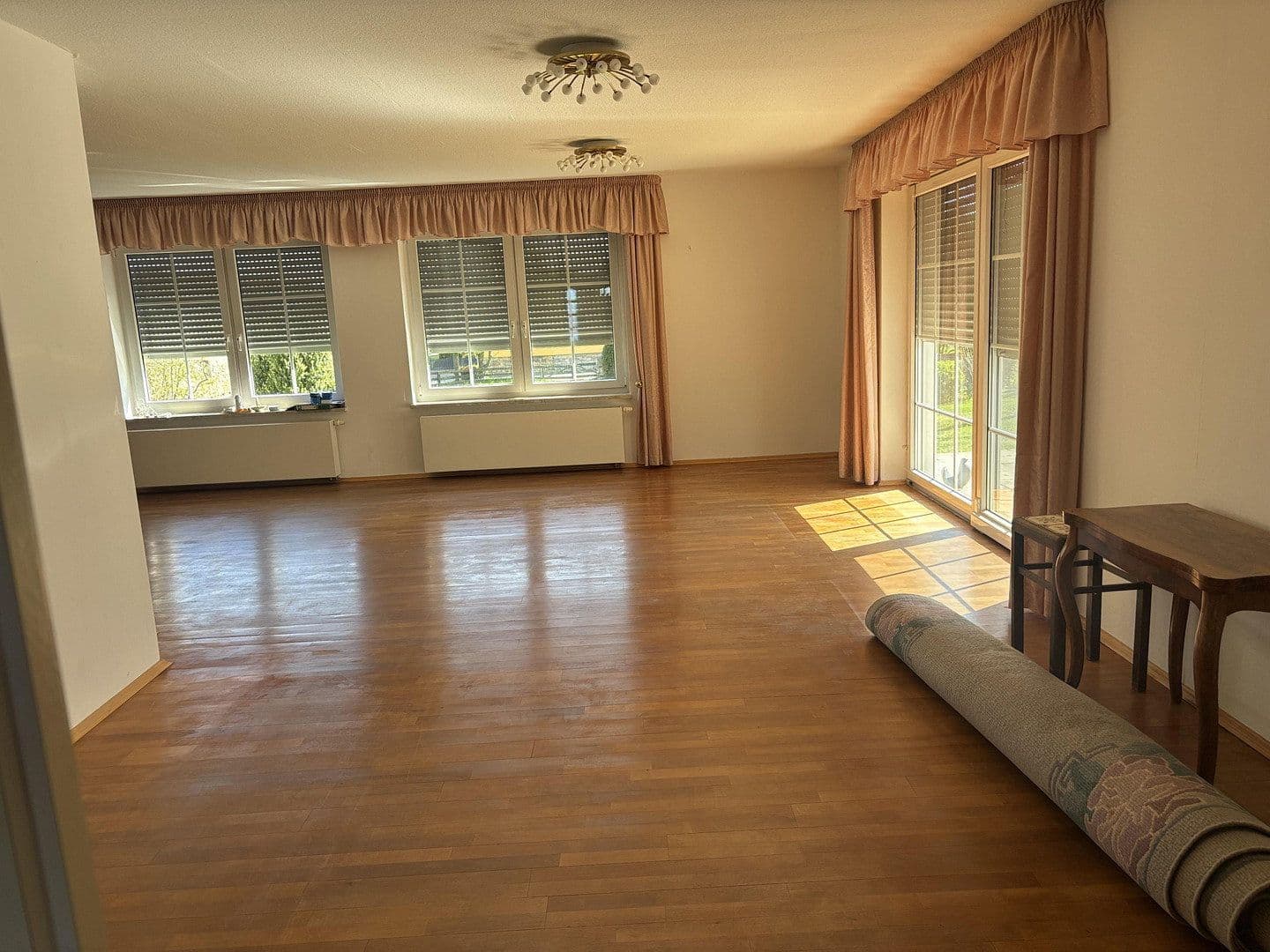 house for sale, 210 m², Frellstedt, Lower Saxony house for sale, 210 m², Frellstedt, Lower Saxony
