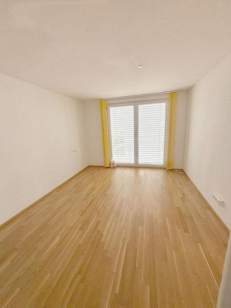 2 bedroom with open-plan kitchen flat for sale, 95 m², Baden-Baden, Baden-Württemberg 2 bedroom with open-plan kitchen flat for sale, 95 m², Baden-Baden, Baden-Württemberg