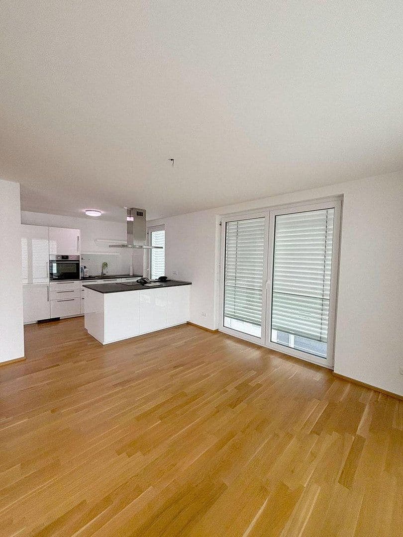 2 bedroom with open-plan kitchen flat for sale, 95 m², Baden-Baden, Baden-Württemberg 2 bedroom with open-plan kitchen flat for sale, 95 m², Baden-Baden, Baden-Württemberg