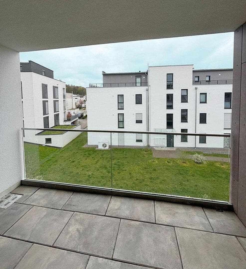 2 bedroom with open-plan kitchen flat for sale, 95 m², Baden-Baden, Baden-Württemberg 2 bedroom with open-plan kitchen flat for sale, 95 m², Baden-Baden, Baden-Württemberg