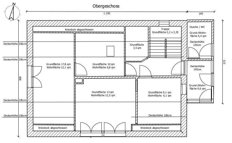 house for sale, 111 m², Selbitz, Bavaria house for sale, 111 m², Selbitz, Bavaria