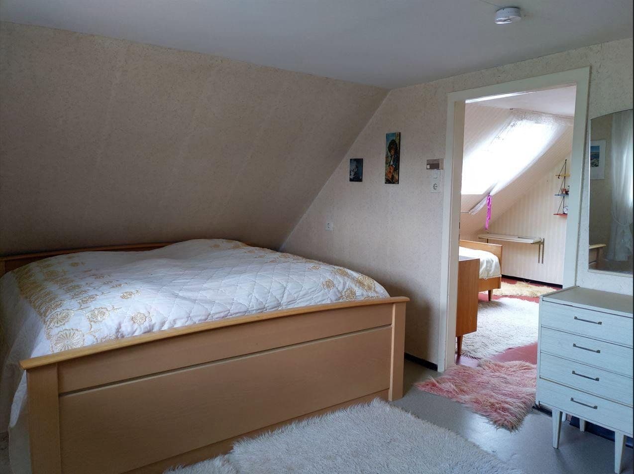 house for sale, 111 m², Selbitz, Bavaria house for sale, 111 m², Selbitz, Bavaria