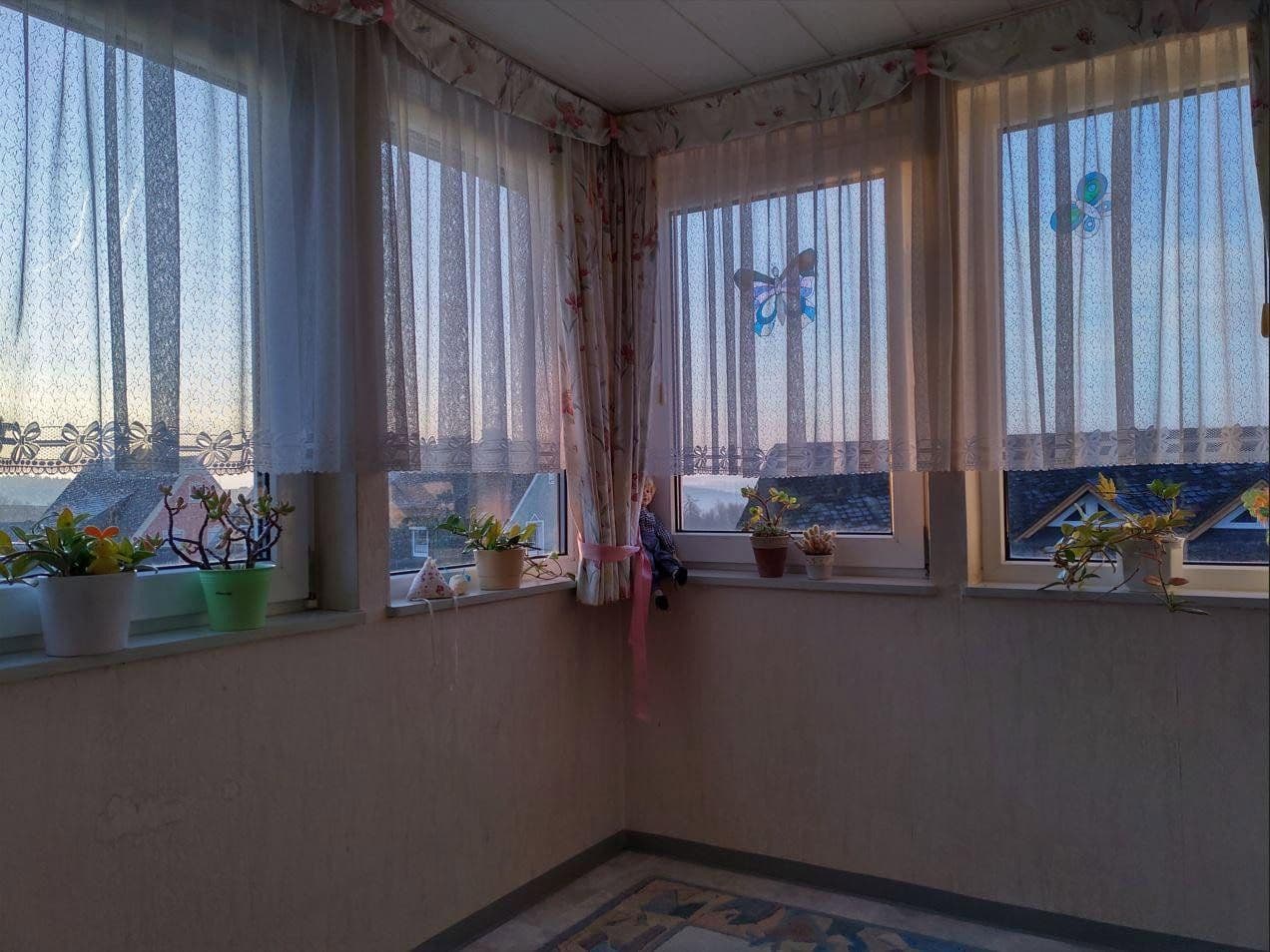 house for sale, 111 m², Selbitz, Bavaria house for sale, 111 m², Selbitz, Bavaria