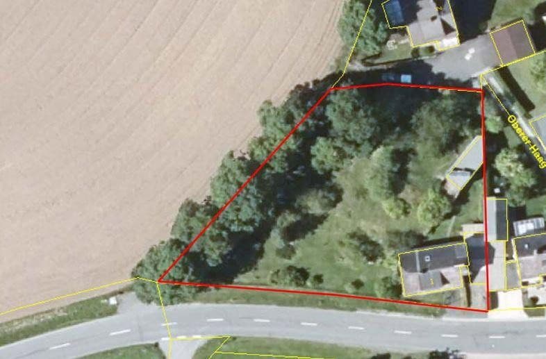 house for sale, 111 m², Selbitz, Bavaria house for sale, 111 m², Selbitz, Bavaria