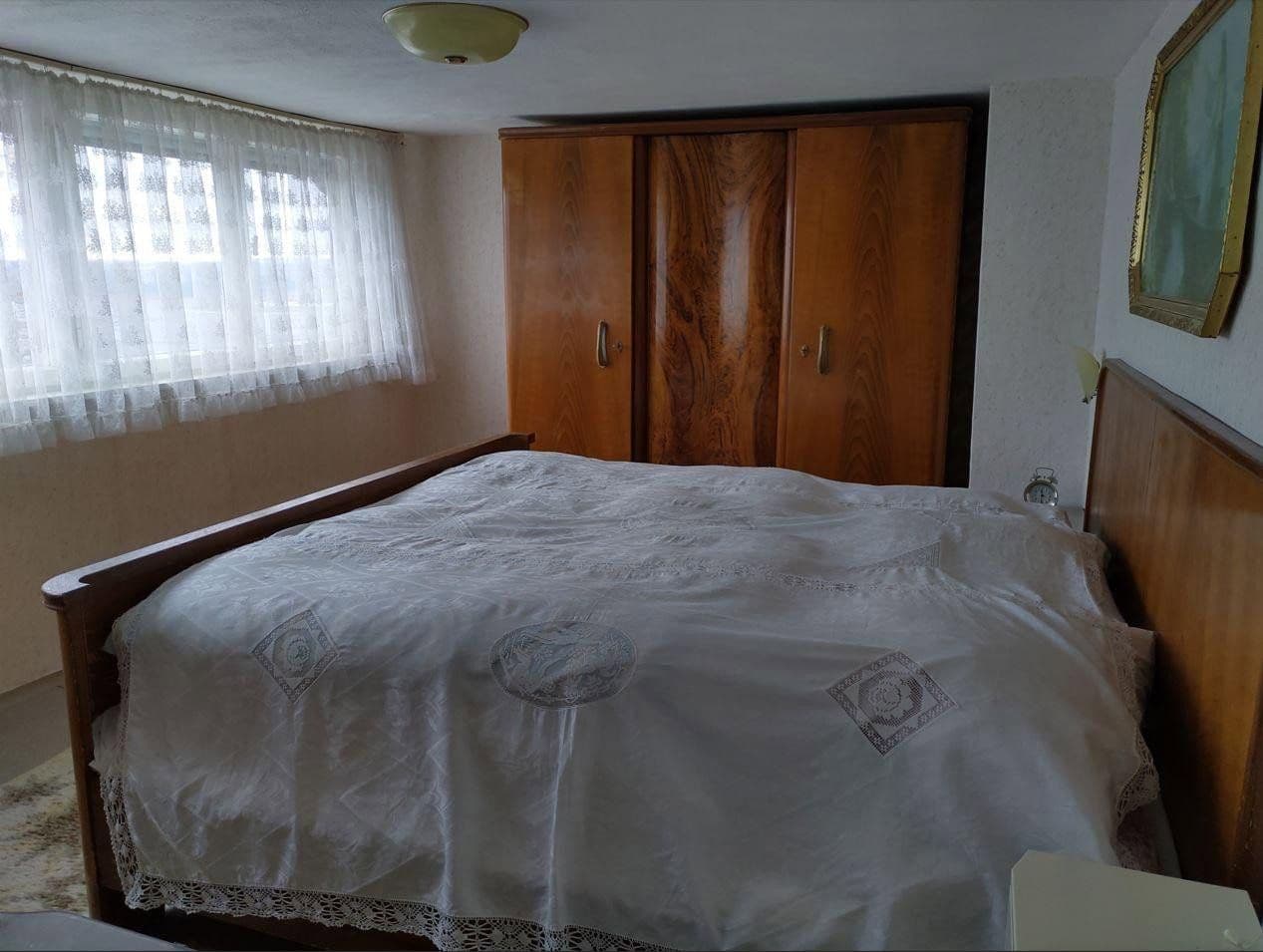 house for sale, 111 m², Selbitz, Bavaria house for sale, 111 m², Selbitz, Bavaria