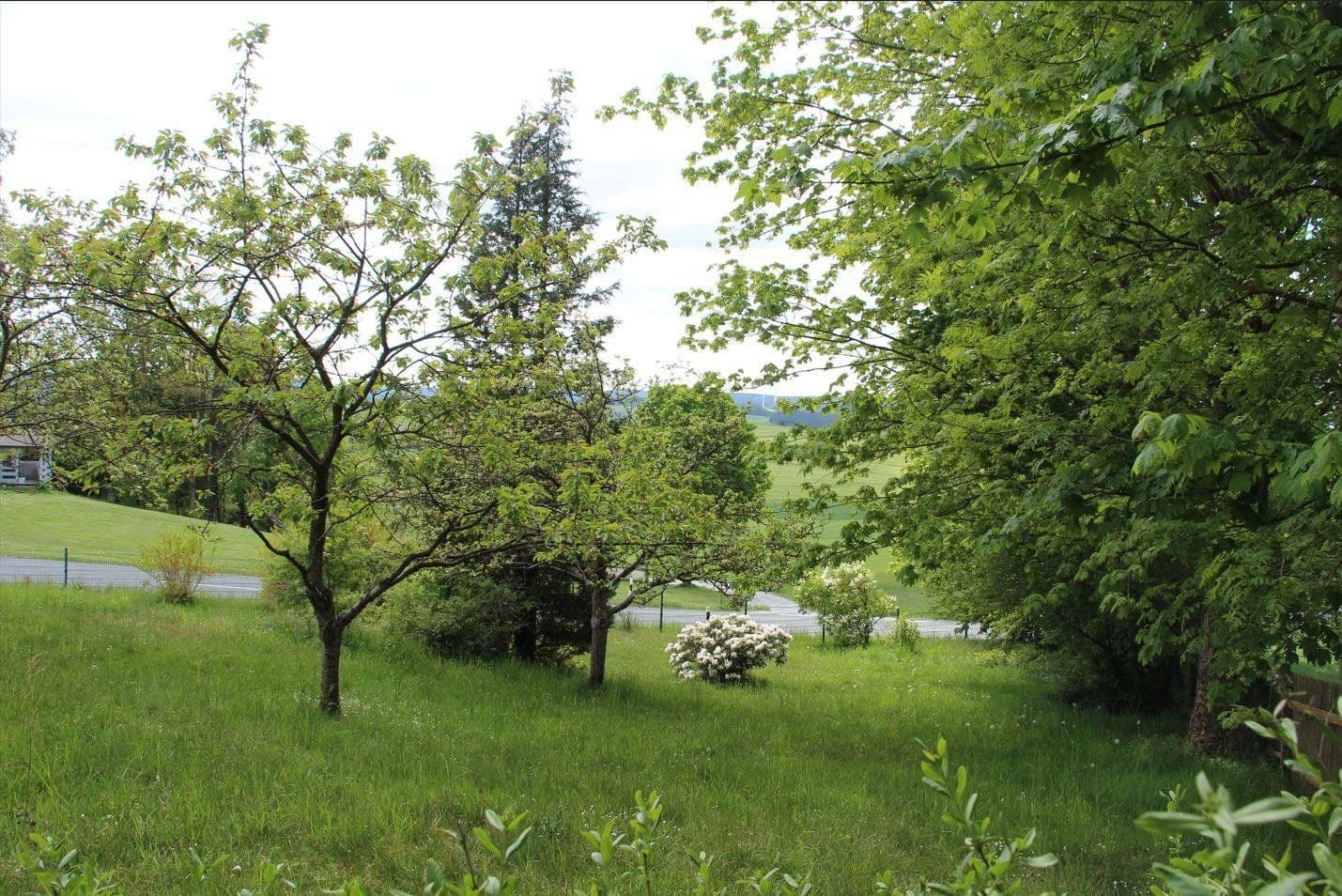 house for sale, 111 m², Selbitz, Bavaria house for sale, 111 m², Selbitz, Bavaria