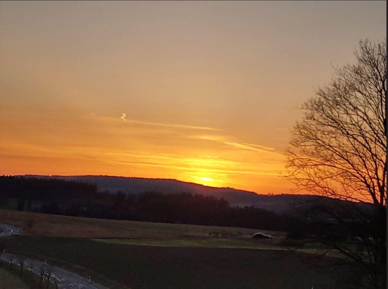 house for sale, 111 m², Selbitz, Bavaria house for sale, 111 m², Selbitz, Bavaria