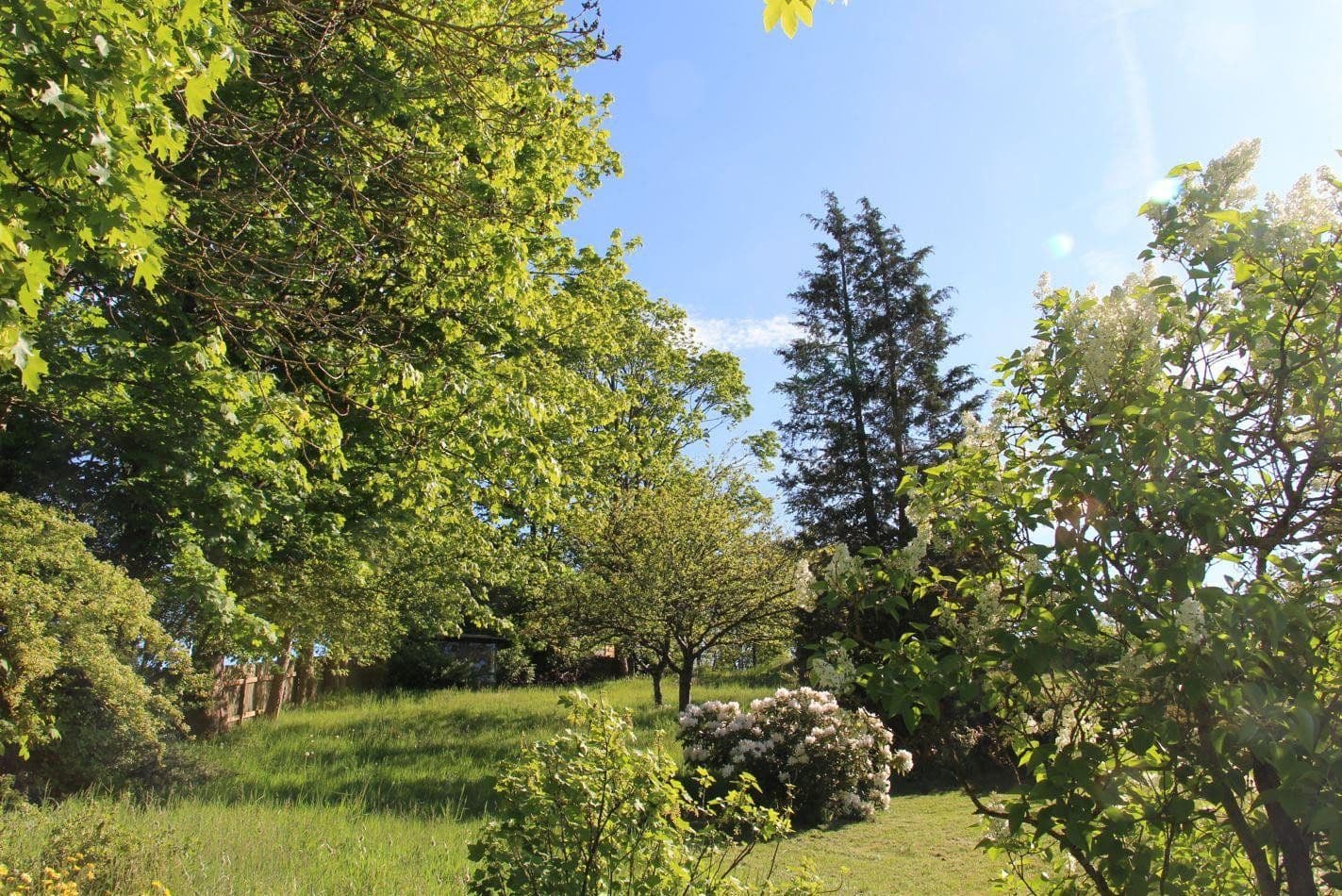 house for sale, 111 m², Selbitz, Bavaria house for sale, 111 m², Selbitz, Bavaria