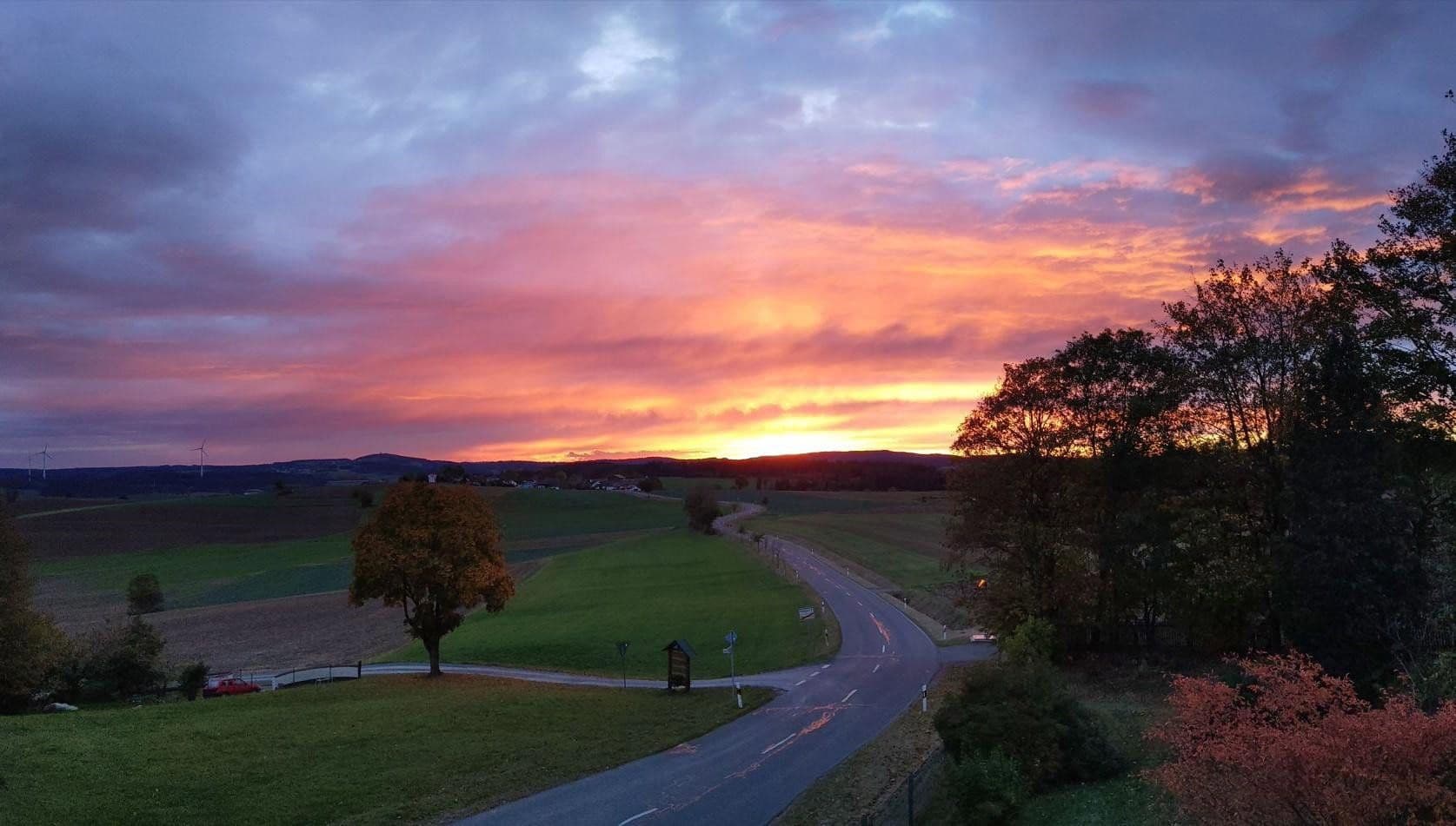 house for sale, 111 m², Selbitz, Bavaria house for sale, 111 m², Selbitz, Bavaria