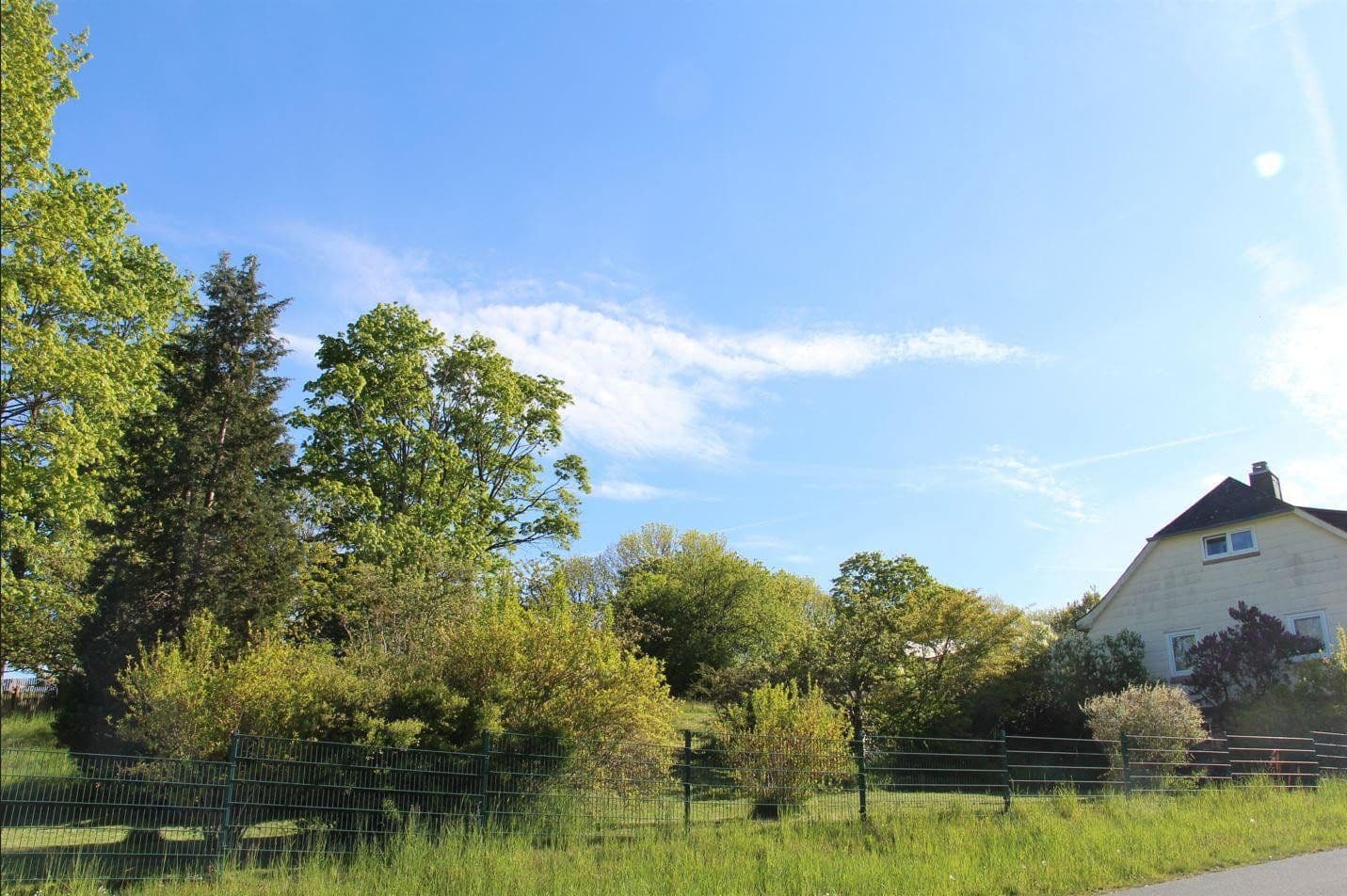 house for sale, 111 m², Selbitz, Bavaria house for sale, 111 m², Selbitz, Bavaria