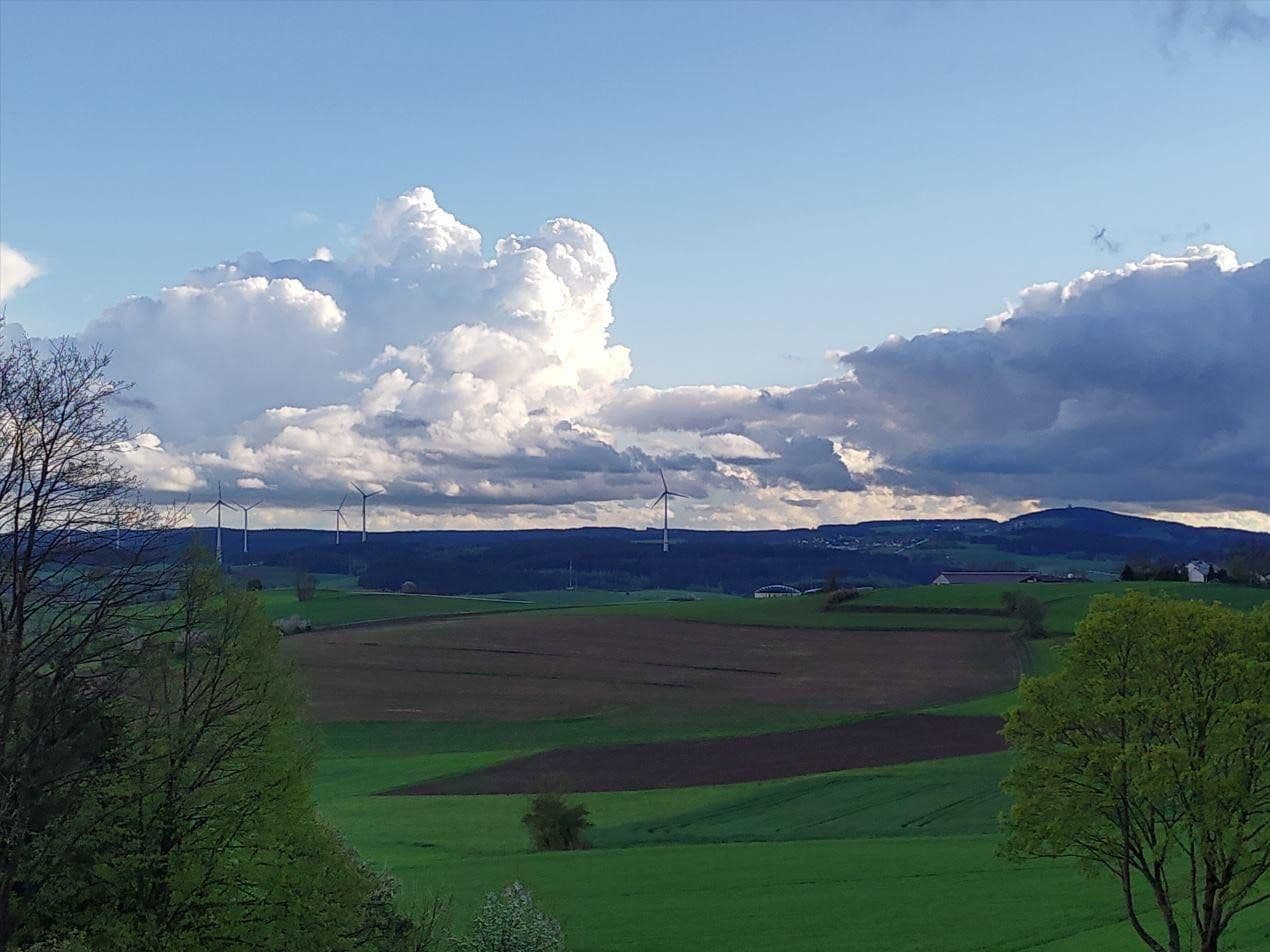 house for sale, 111 m², Selbitz, Bavaria house for sale, 111 m², Selbitz, Bavaria