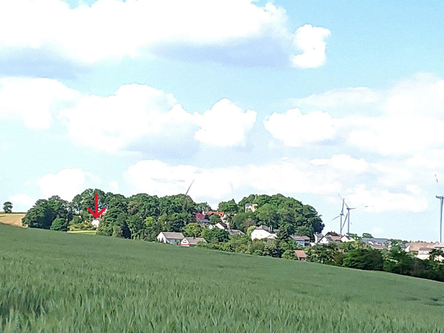 house for sale, 111 m², Selbitz, Bavaria house for sale, 111 m², Selbitz, Bavaria