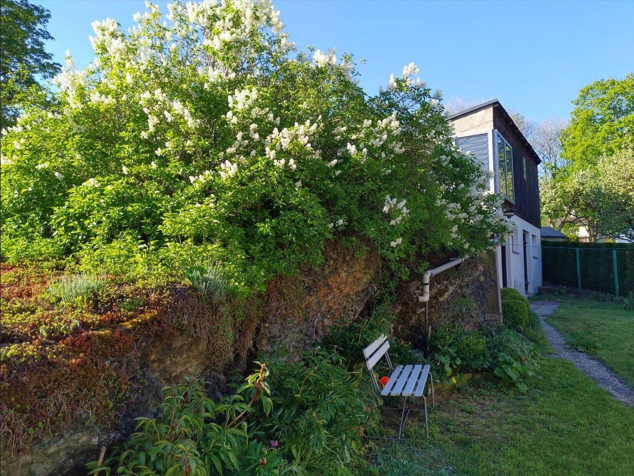 house for sale, 111 m², Selbitz, Bavaria house for sale, 111 m², Selbitz, Bavaria