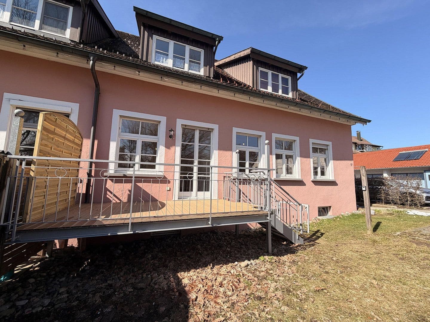 4 bedroom flat for sale, 93 m², Kißlegg, Baden-Württemberg 4 bedroom flat for sale, 93 m², Kißlegg, Baden-Württemberg