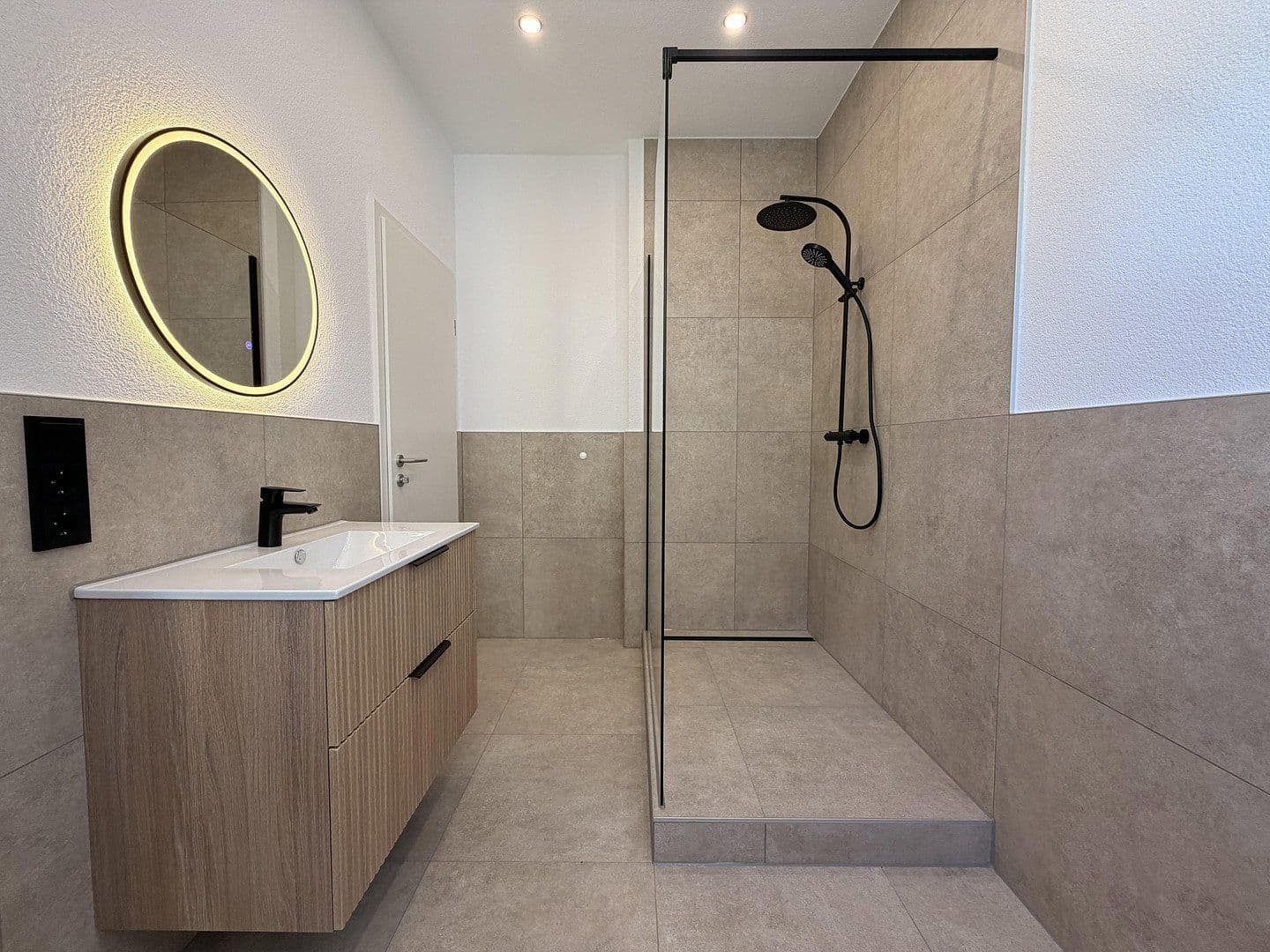 4 bedroom flat for sale, 93 m², Kißlegg, Baden-Württemberg 4 bedroom flat for sale, 93 m², Kißlegg, Baden-Württemberg