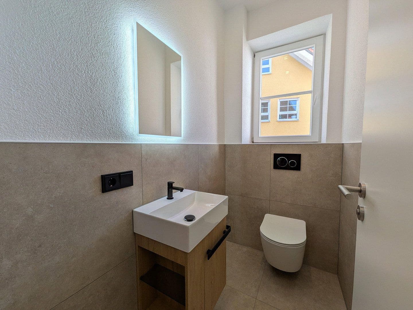 4 bedroom flat for sale, 93 m², Kißlegg, Baden-Württemberg 4 bedroom flat for sale, 93 m², Kißlegg, Baden-Württemberg