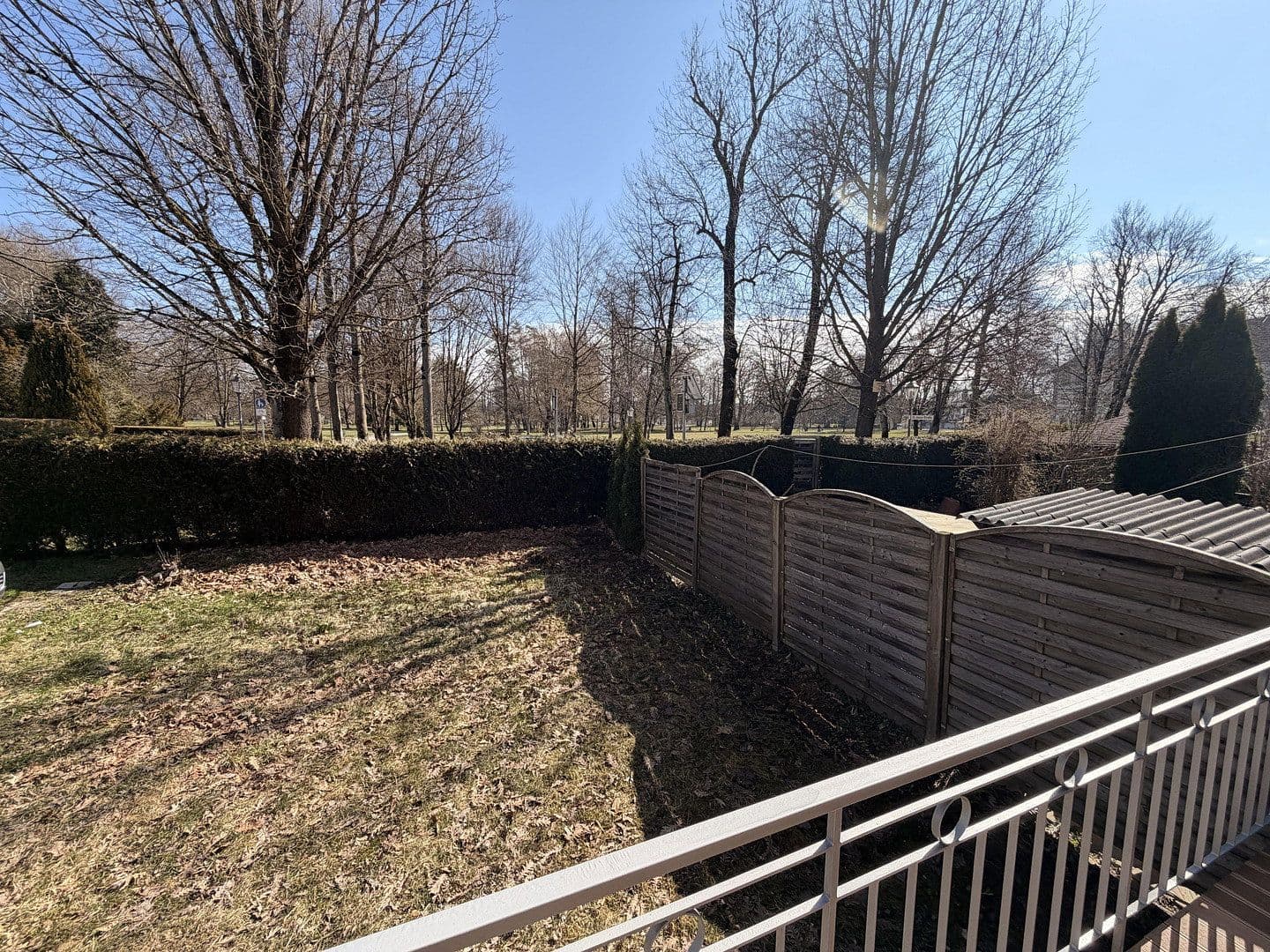 4 bedroom flat for sale, 93 m², Kißlegg, Baden-Württemberg 4 bedroom flat for sale, 93 m², Kißlegg, Baden-Württemberg