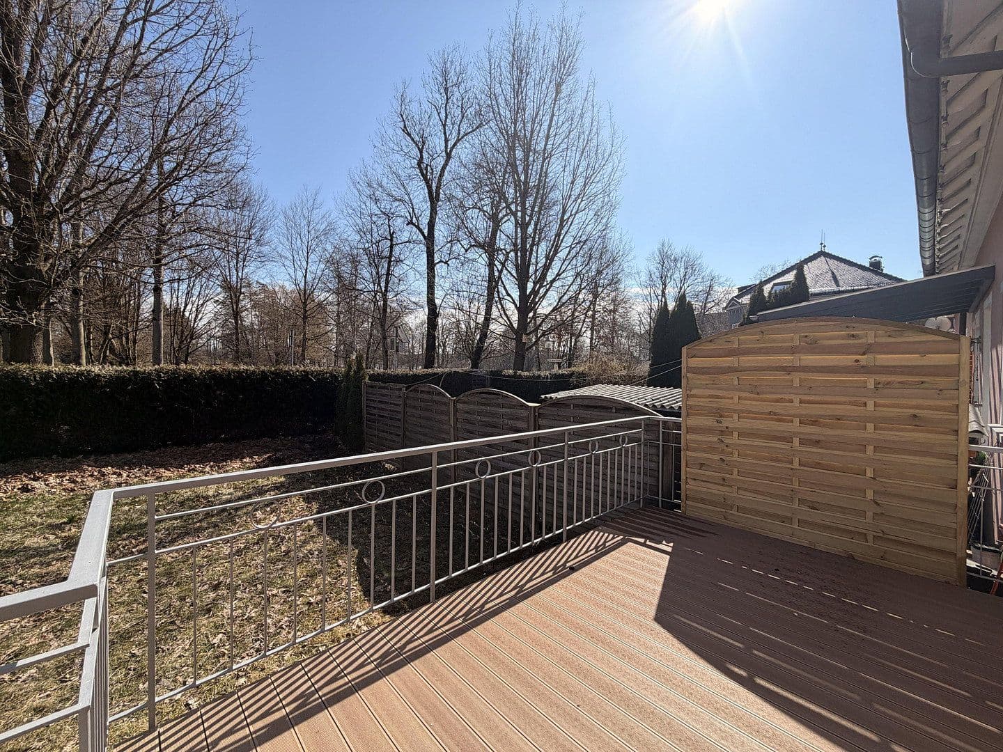 4 bedroom flat for sale, 93 m², Kißlegg, Baden-Württemberg 4 bedroom flat for sale, 93 m², Kißlegg, Baden-Württemberg